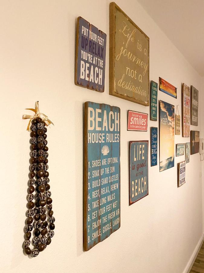 Stylische Ferienwohnung Scharbeutz Top Lage Strand Exterior foto